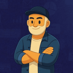 Foto de Leonardo Poza